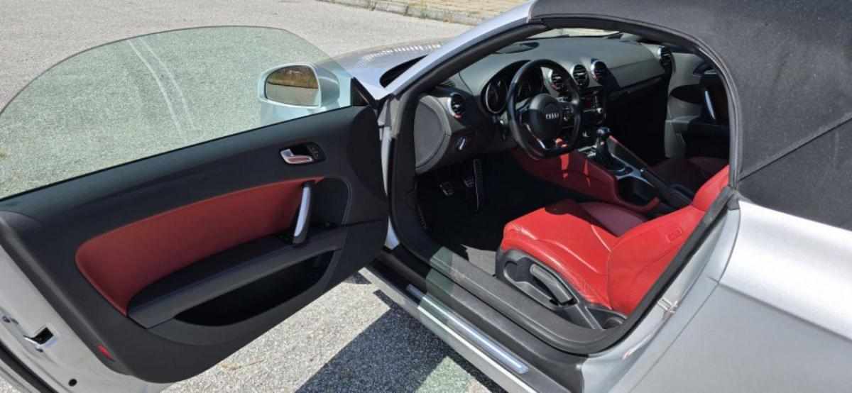 audi-tt-1-8-tfsi-2010-gasolina-1798cc
