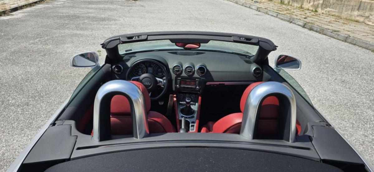 audi-tt-1-8-tfsi-2010-gasolina-1798cc