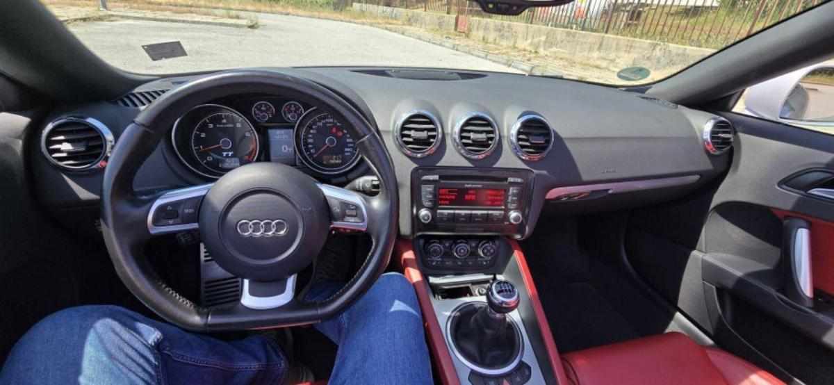 audi-tt-1-8-tfsi-2010-gasolina-1798cc