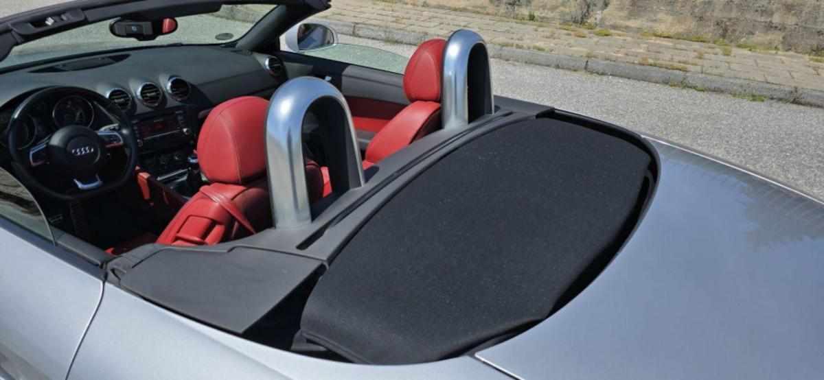 audi-tt-1-8-tfsi-2010-gasolina-1798cc