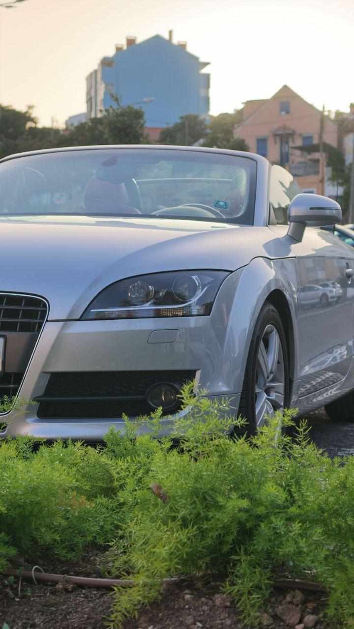 audi-tt-1-8-tfsi-2010-gasolina-1798cc