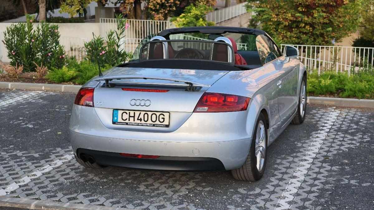 audi-tt-1-8-tfsi-2010-gasolina-1798cc