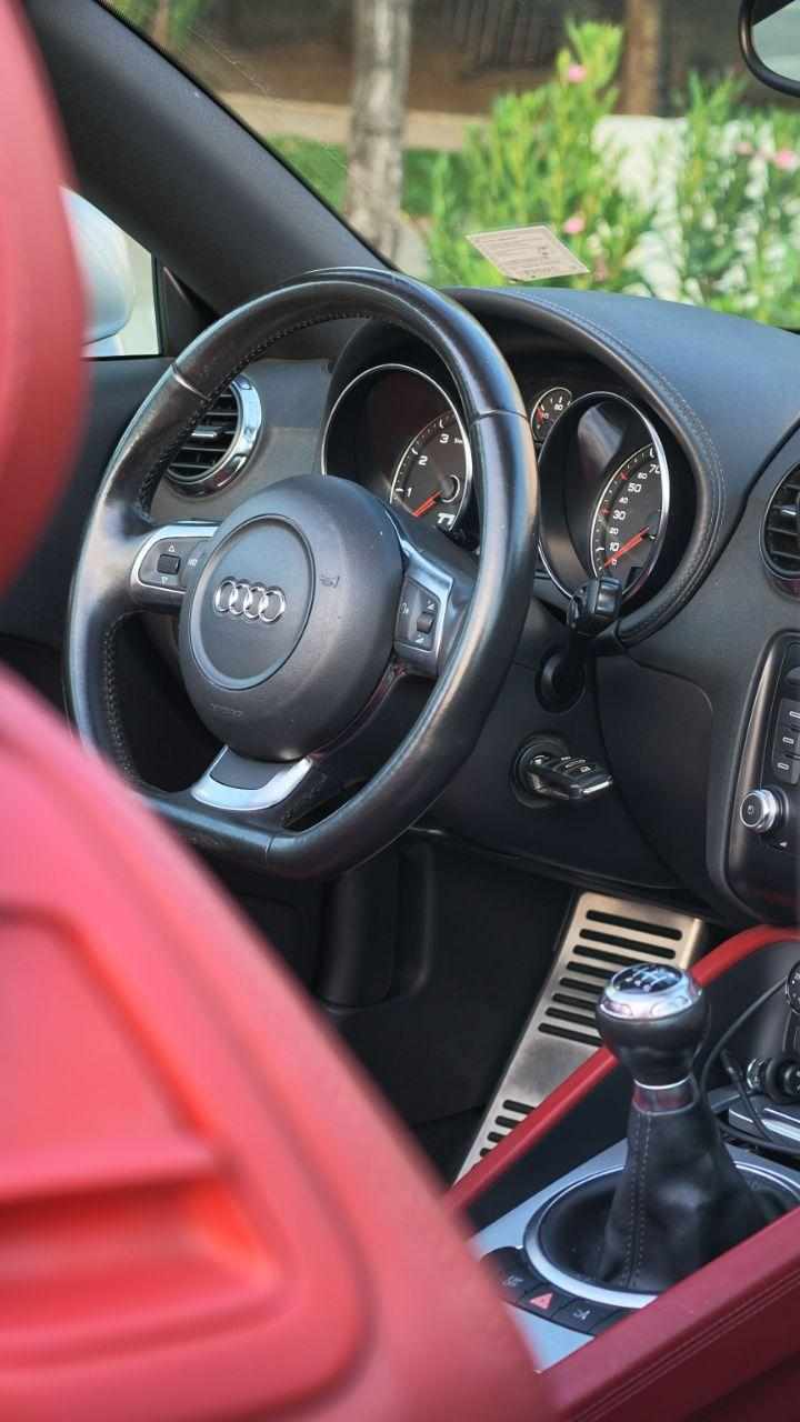 audi-tt-1-8-tfsi-2010-gasolina-1798cc