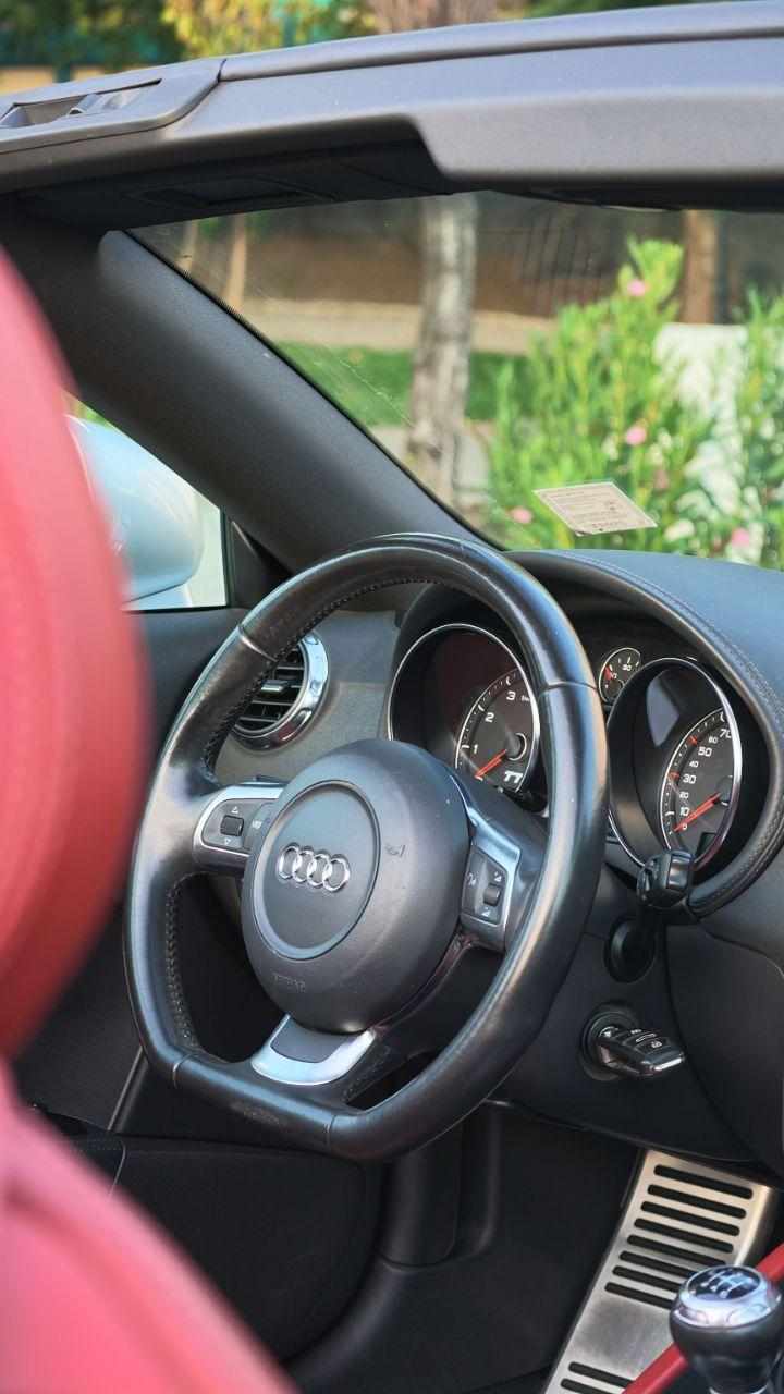 audi-tt-1-8-tfsi-2010-gasolina-1798cc
