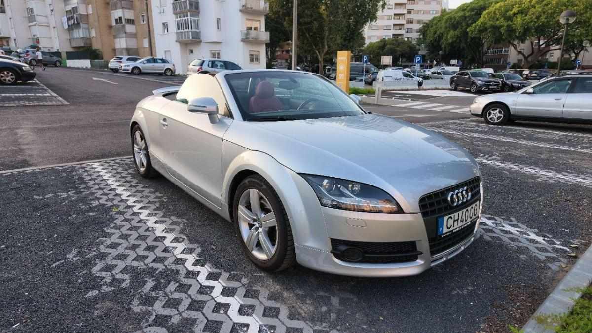 audi-tt-1-8-tfsi-2010-gasolina-1798cc