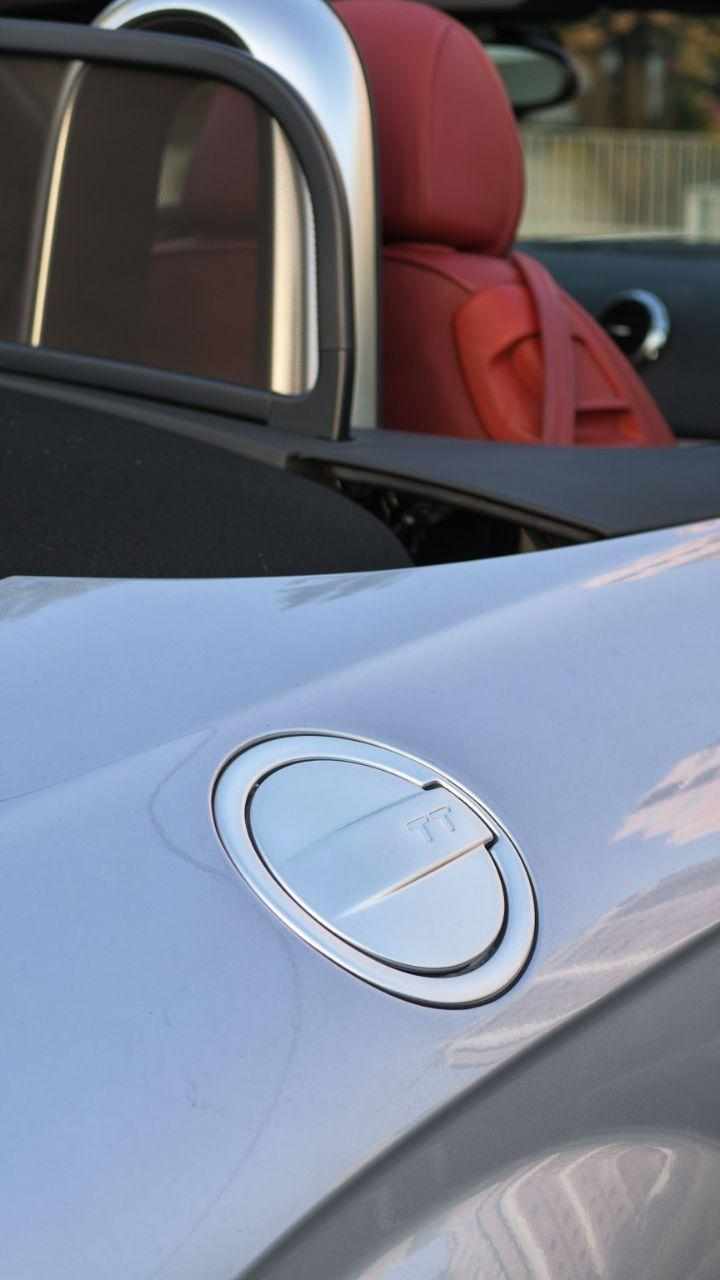 audi-tt-1-8-tfsi-2010-gasolina-1798cc