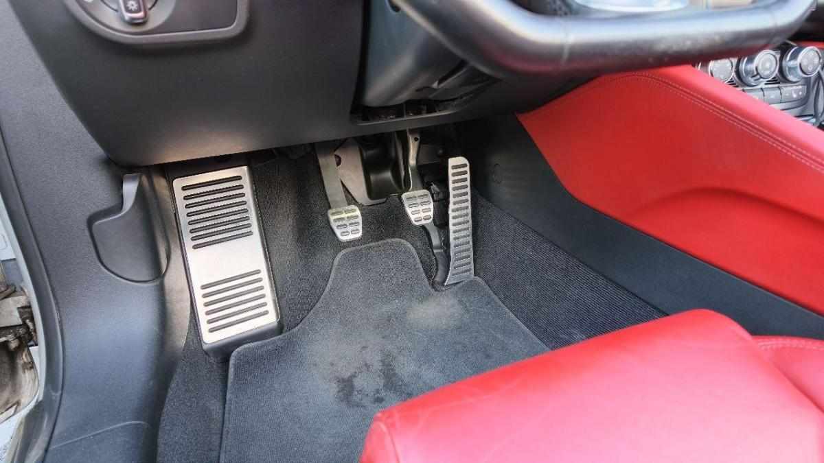 audi-tt-1-8-tfsi-2010-gasolina-1798cc