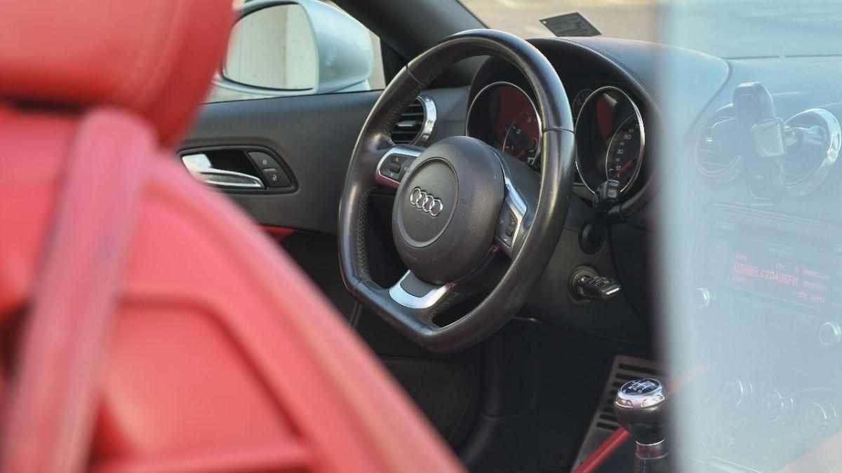 audi-tt-1-8-tfsi-2010-gasolina-1798cc