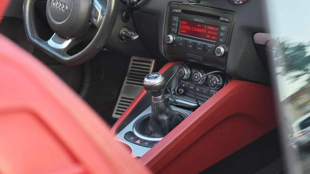 audi-tt-1-8-tfsi-2010-gasolina-1798cc