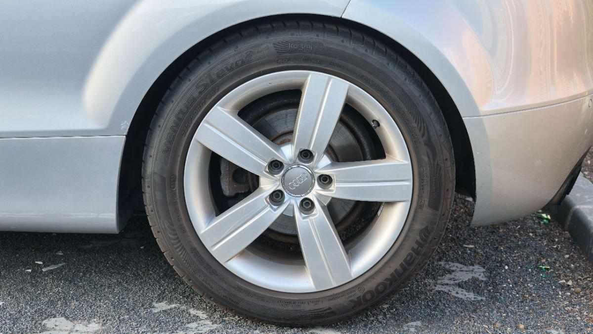 audi-tt-1-8-tfsi-2010-gasolina-1798cc