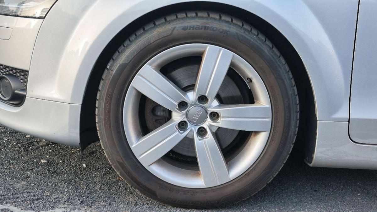 audi-tt-1-8-tfsi-2010-gasolina-1798cc