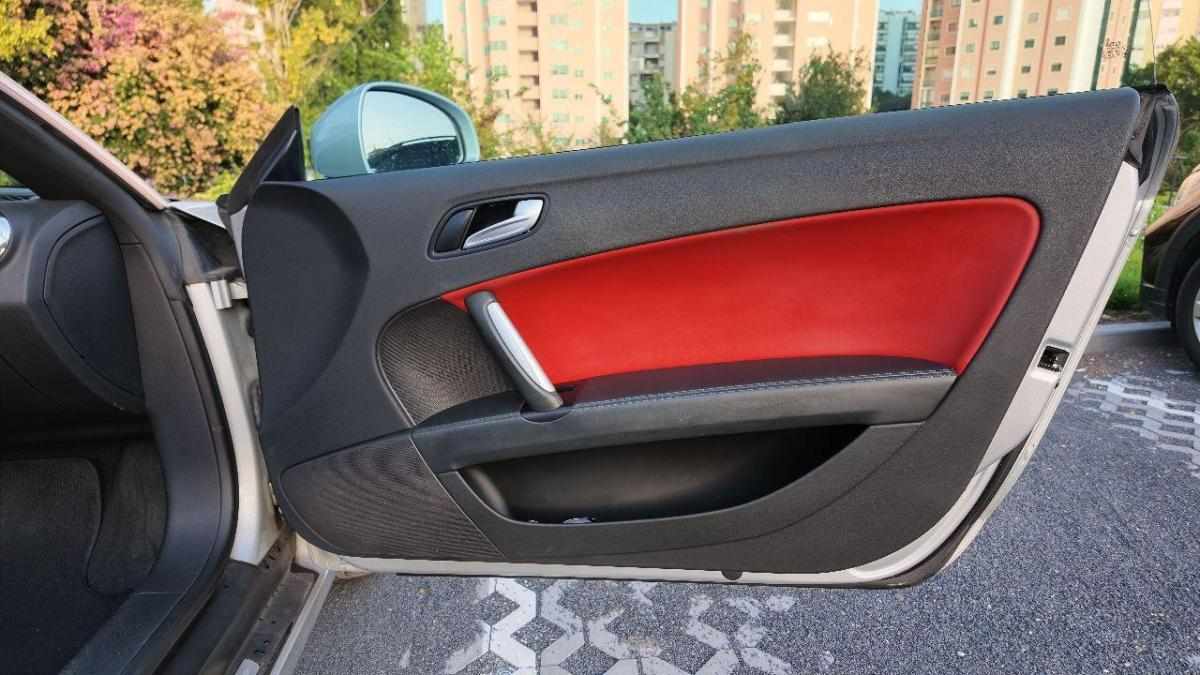 audi-tt-1-8-tfsi-2010-gasolina-1798cc