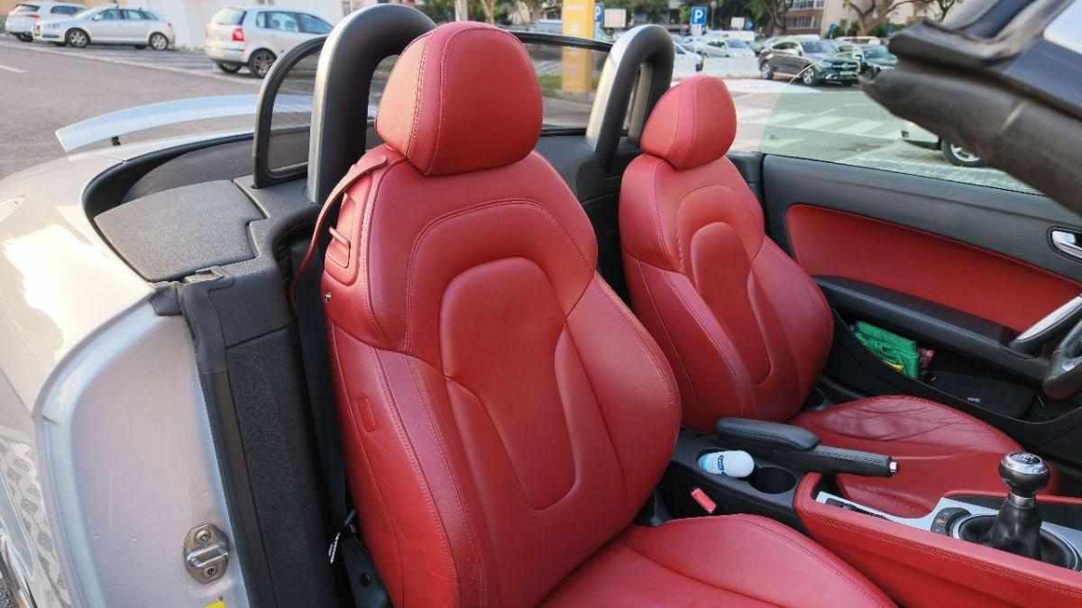 audi-tt-1-8-tfsi-2010-gasolina-1798cc