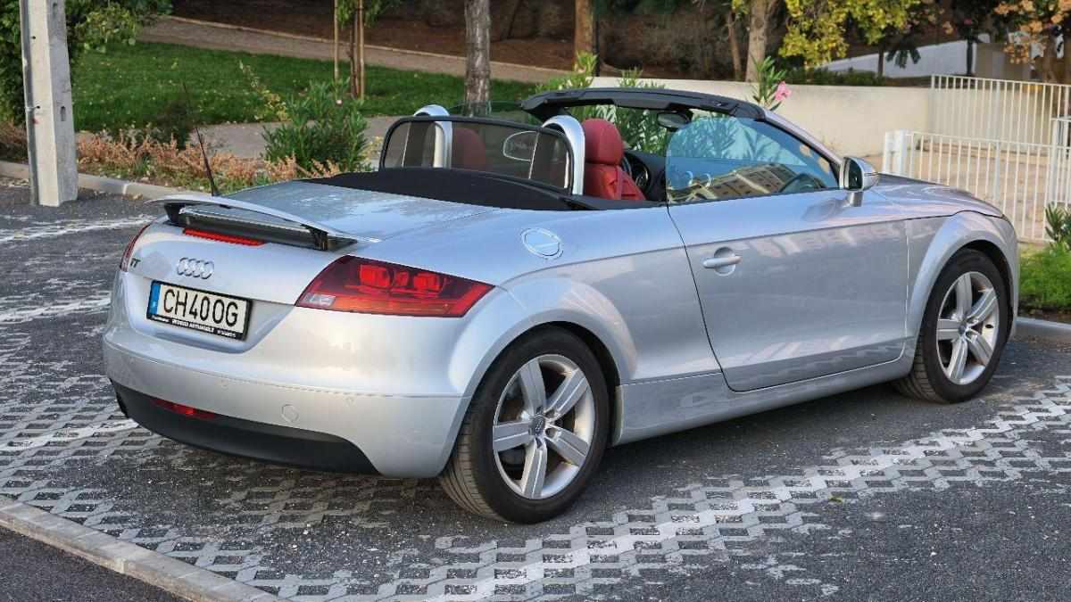 audi-tt-1-8-tfsi-2010-gasolina-1798cc
