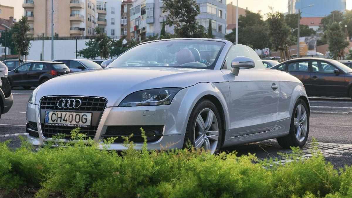 audi-tt-1-8-tfsi-2010-gasolina-1798cc