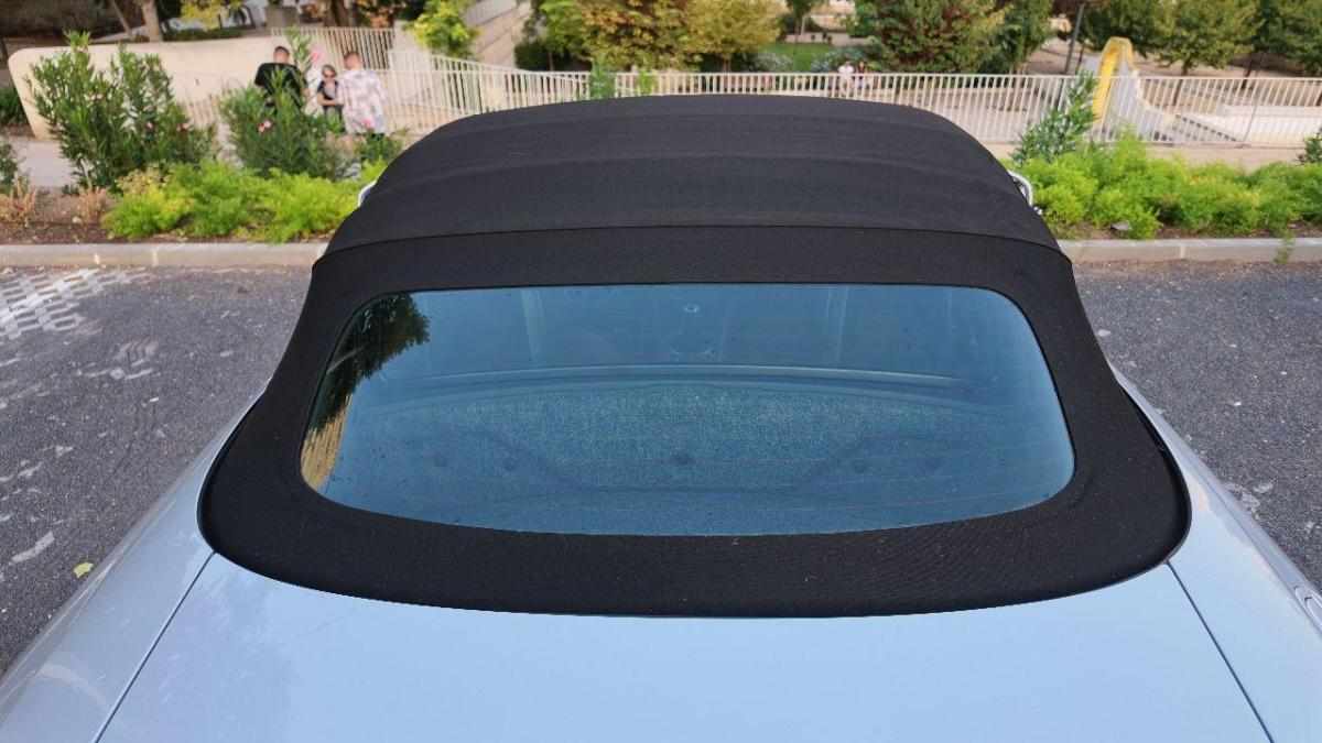 audi-tt-1-8-tfsi-2010-gasolina-1798cc