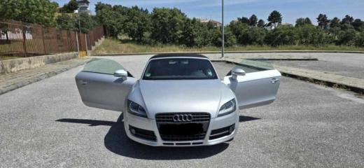 audi-tt-1-8-tfsi-2010-gasolina-1798cc