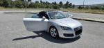 audi-tt-1-8-tfsi-2010-gasolina-1798cc