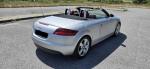 audi-tt-1-8-tfsi-2010-gasolina-1798cc