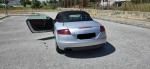 audi-tt-1-8-tfsi-2010-gasolina-1798cc