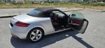 audi-tt-1-8-tfsi-2010-gasolina-1798cc