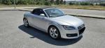 audi-tt-1-8-tfsi-2010-gasolina-1798cc