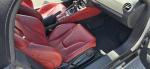 audi-tt-1-8-tfsi-2010-gasolina-1798cc