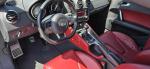 audi-tt-1-8-tfsi-2010-gasolina-1798cc