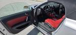 audi-tt-1-8-tfsi-2010-gasolina-1798cc