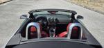 audi-tt-1-8-tfsi-2010-gasolina-1798cc