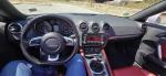 audi-tt-1-8-tfsi-2010-gasolina-1798cc
