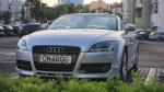 audi-tt-1-8-tfsi-2010-gasolina-1798cc