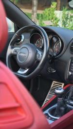 audi-tt-1-8-tfsi-2010-gasolina-1798cc
