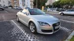 audi-tt-1-8-tfsi-2010-gasolina-1798cc