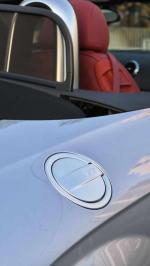 audi-tt-1-8-tfsi-2010-gasolina-1798cc