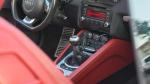 audi-tt-1-8-tfsi-2010-gasolina-1798cc