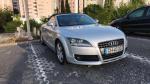 audi-tt-1-8-tfsi-2010-gasolina-1798cc