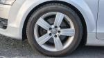 audi-tt-1-8-tfsi-2010-gasolina-1798cc