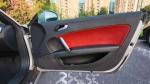 audi-tt-1-8-tfsi-2010-gasolina-1798cc