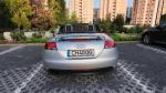 audi-tt-1-8-tfsi-2010-gasolina-1798cc