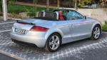 audi-tt-1-8-tfsi-2010-gasolina-1798cc