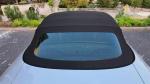 audi-tt-1-8-tfsi-2010-gasolina-1798cc