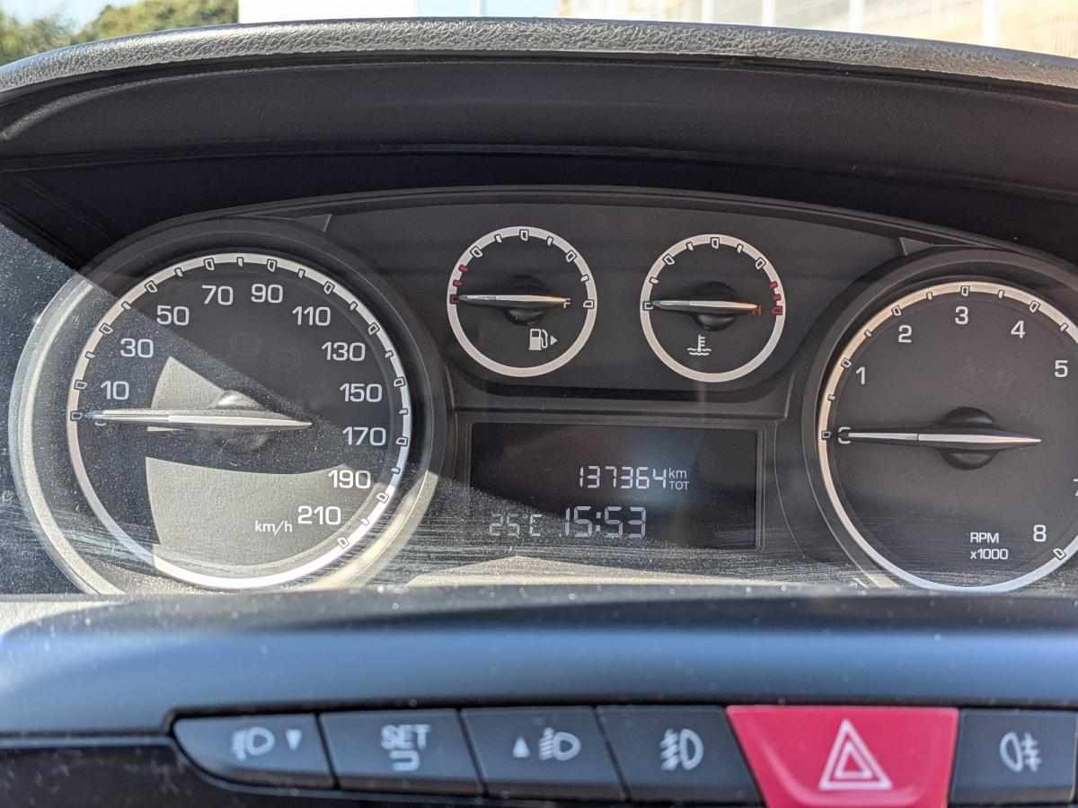 lancia-ypsilon-1-2-69cv-2014-gasolina-1242cc