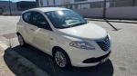 lancia-ypsilon-1-2-69cv-2014-gasolina-1242cc