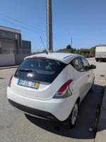 lancia-ypsilon-1-2-69cv-2014-gasolina-1242cc