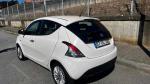lancia-ypsilon-1-2-69cv-2014-gasolina-1242cc