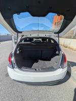 lancia-ypsilon-1-2-69cv-2014-gasolina-1242cc