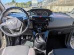 lancia-ypsilon-1-2-69cv-2014-gasolina-1242cc