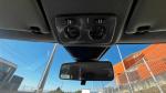 lancia-ypsilon-1-2-69cv-2014-gasolina-1242cc