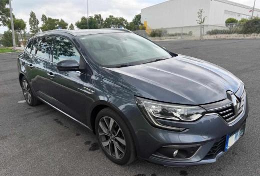 renault-megane-1-5-dci-2018-diesel-1461cc